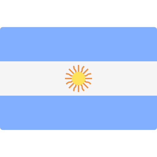 Health and safety training for Argentine learners with Irish Health and Safety
