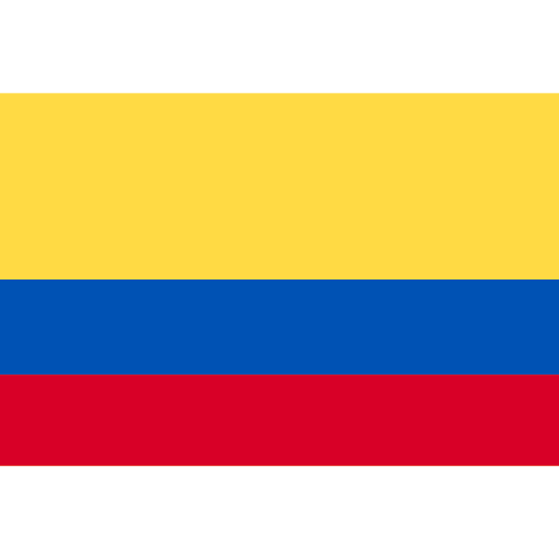 Health and safety courses for Colombian learners with Irish Health and Safety