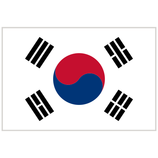 Online safety courses for South Korean learners with Irish Health and Safety