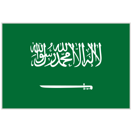 Health and safety training for Saudi Arabian learners with Irish Health and Safety