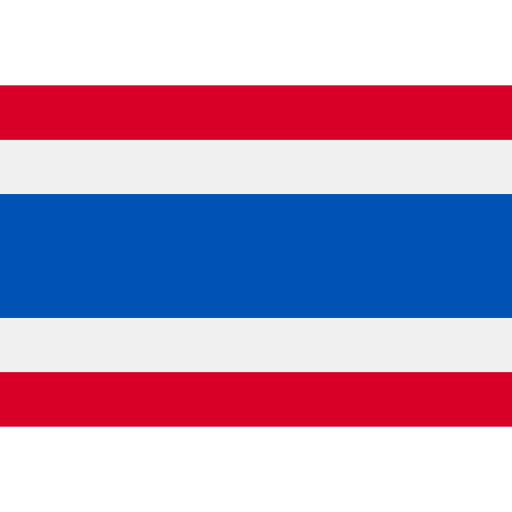 Health and safety courses for Thai learners with Irish Health and Safety