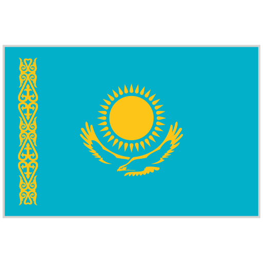 Online safety courses for Kazakh learners with Irish Health and Safety