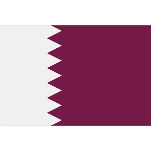 Health and safety courses for Qatari learners with Irish Health and Safety