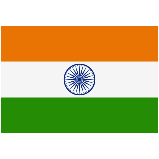 Health and safety training for Indian learners with Irish Health and Safety