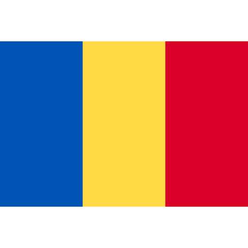Health and safety training for Romanian learners with Irish Health and Safety
