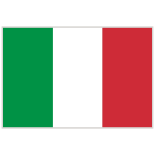 Health and safety courses for Italian learners with Irish Health and Safety