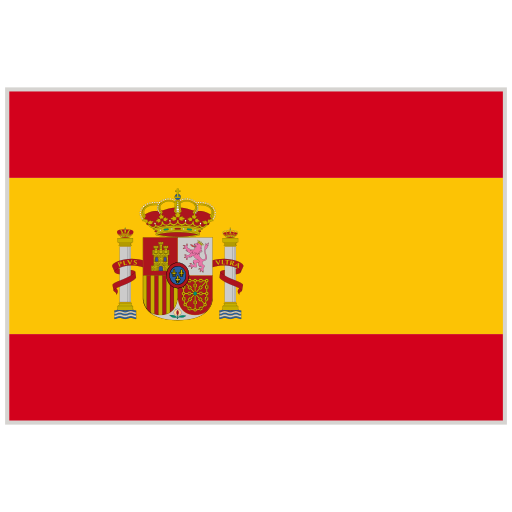 Online safety courses for Spanish learners with Irish Health and Safety