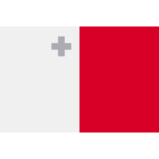 Online safety courses for Maltese learners with Irish Health and Safety