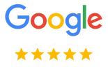 Google Reviews for Irish Health and Safety training courses