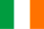 Flag of Ireland, Irish Health and Safety Ltd.