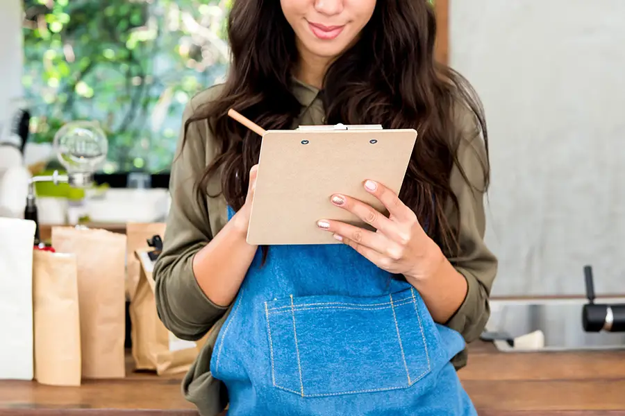 Risk Assessment, an online health and safety course from Irish Health and Safety