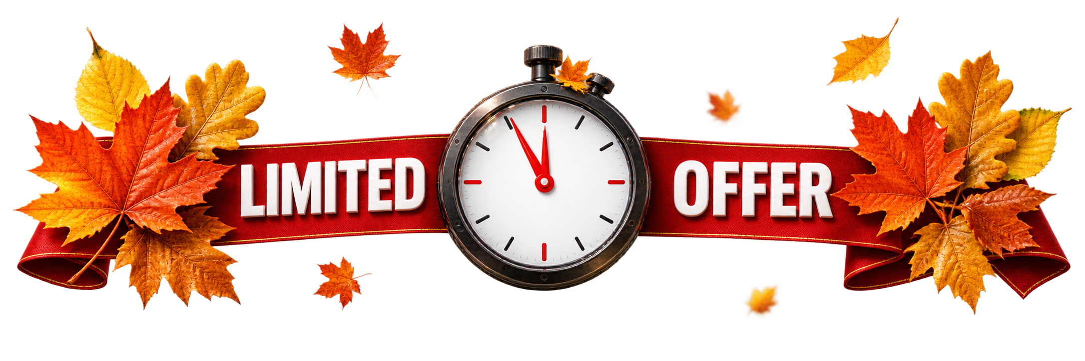Special limited pricing on certified health and safety courses Ireland from Irish Health and Safety