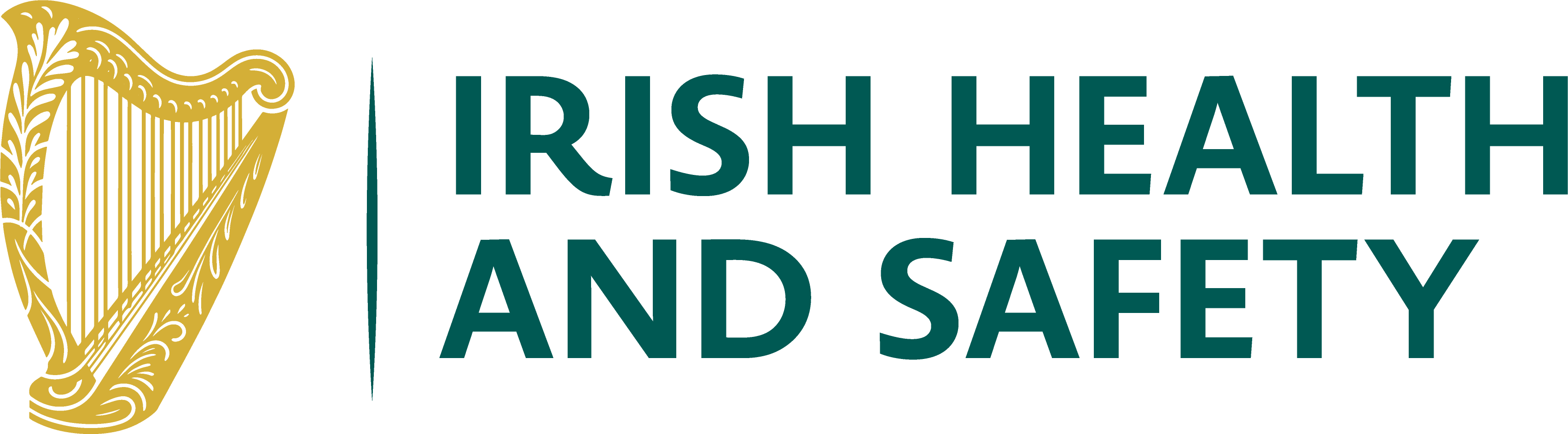 Irish Health and Safety