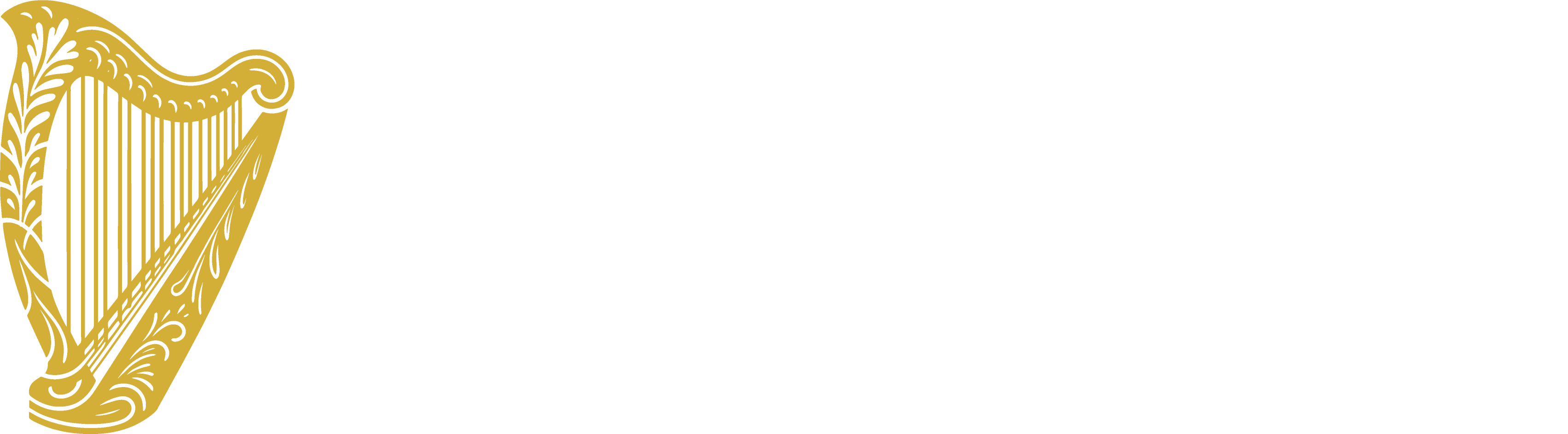Irish Health and Safety